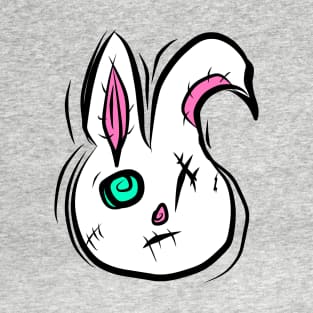 Psycho Bunny T-Shirt